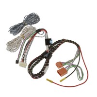 Cablu de conectare Focal IW IMP 2.2