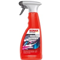 Eliminator de reziduuri de insecte Sonax - 500 ml