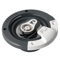 Reproduktory FLI Integrator 4
