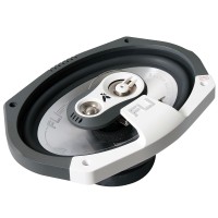 Високоговорители Fli Integrator 69