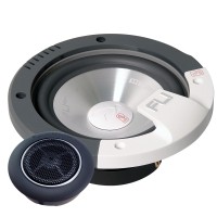 Reproduktory Fli Integrator Comp 5
