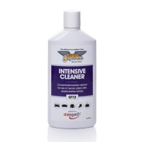 Detergent pentru piele Gliptone Liquid Leather GT12 Intensive Cleaner (250 ml)