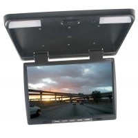 Таванен монитор 15,6\