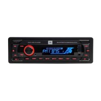 JBL Celebrity 100 auto radio