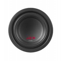 Събуфер ALPINE SWR-823D