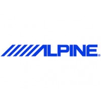 монтажен комплект Alpine KIT-700LEON