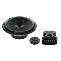 Високоговорители HERTZ ESK 165L.5