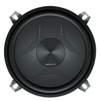 Reproduktory HERTZ EV 130.5