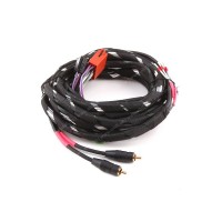 Prodlužovací kabel Gladen ISO Z-PP-ISO-2CH-5m