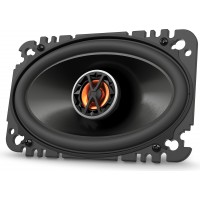 Reproduktory JBL CLUB 6420