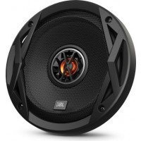 Reproduktory JBL CLUB 6520