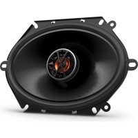 Reproduktory JBL CLUB 8620