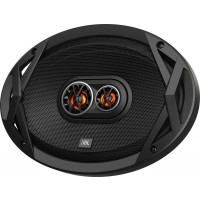 Reproduktory JBL CLUB 9630