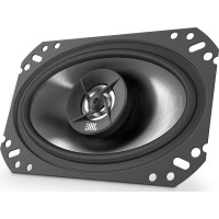 Reproduktory JBL STAGE 6402