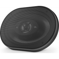 Reproduktory JBL STAGE 9603E