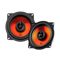 Reproduktory JBL Stage1 Gen2 52F