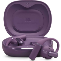 Sluchátka JBL SENSE PRO Purple