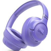 Sluchátka JBL Tune 780NC Lavender