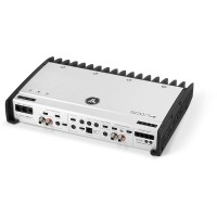 Усилвател JL AUDIO 500/1v2