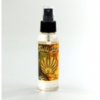 Osvěžovač vzduchu Dodo Juice Air Freshener Juiced Edition (100 ml)