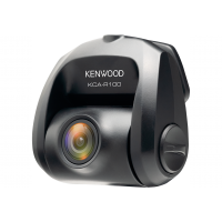 Rear camera Kenwood KCA-R100