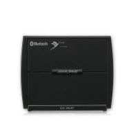 Parrot Bluetooth modul Alpine KCE-250BT