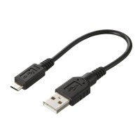 USB kabel pro Nokia Alpine KCU-230NK