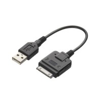 Кабел за свързване на iPod Alpine KCU-442i