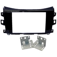 Instalační sada Alpine KIT-8NAV-ST