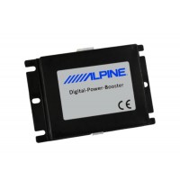 Stabilizátor napětí Alpine KPX-100B