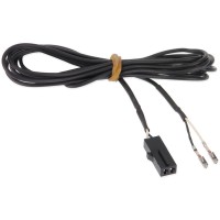 Prodlužovací kabel k mikrofonu Alpine KWE-901G7MIC