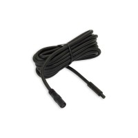 Prodlužovací kabel Alpine KWX-DM01
