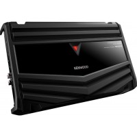 Усилвател Kenwood KAC-6406