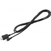 HDMI/MHL kabel Kenwood KCA-MH100