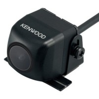 Parkovací kamera Kenwood CMOS-130