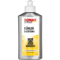 Garnitură radiator Sonax - 250 ml