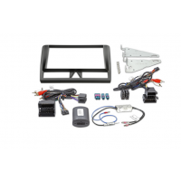 Инсталационен комплект KIT8A3