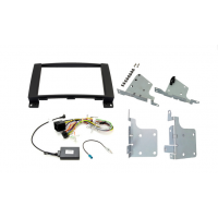 инсталационен комплект Alpine KIT-8MBM