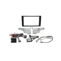 KIT8A4 - Инсталационен комплект