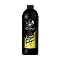 Šampon Auto Finesse Lather Infusions Lemon pH Neutral Car Shampoo (1000 ml)