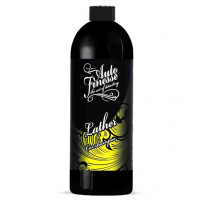 Šampon Auto Finesse Lather pH Neutral Car Shampoo (1000 ml)
