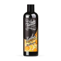 Šampon Auto Finesse Lather Infusions Orange pH Neutral Car Shampoo (500 ml)