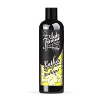 Šampon Auto Finesse Lather Infusions Apple pH Neutral Car Shampoo (500 ml)