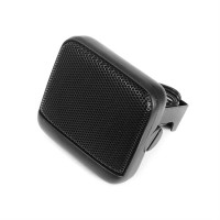 Vъншен говорител Laser Interceptor LI REPRO