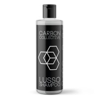 Autošampon Carbon Collective Lusso Shampoo 2.0 (500 ml)