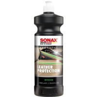 Sonax Profiline Protectie piele - 1000 ml