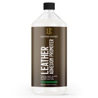 Leather Expert - Leather Adhesion Promoter (1 l)