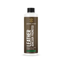 Leather Expert - Leather Adhesion Promoter (250 ml)