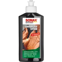 Sonax skin treatment - impregnation - 250 ml