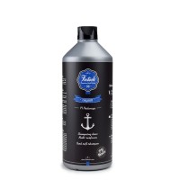 Šampon na lodě Fictech Lagoon - Boat Soft Shampoo (5 l)